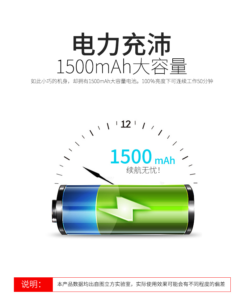 圖立方影視器材http://www.tolifo.com/
