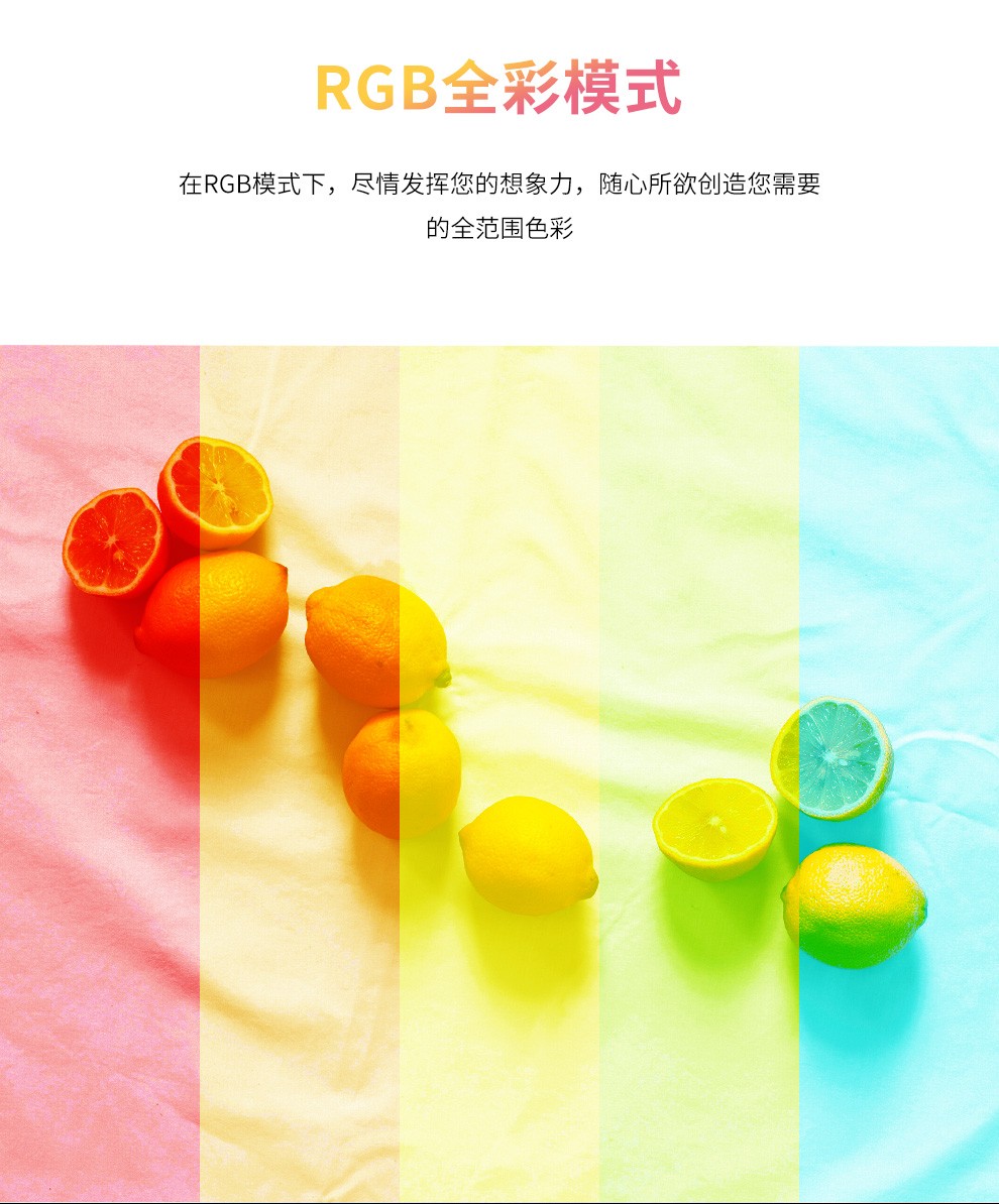 圖立方影視器材http://www.tolifo.com/