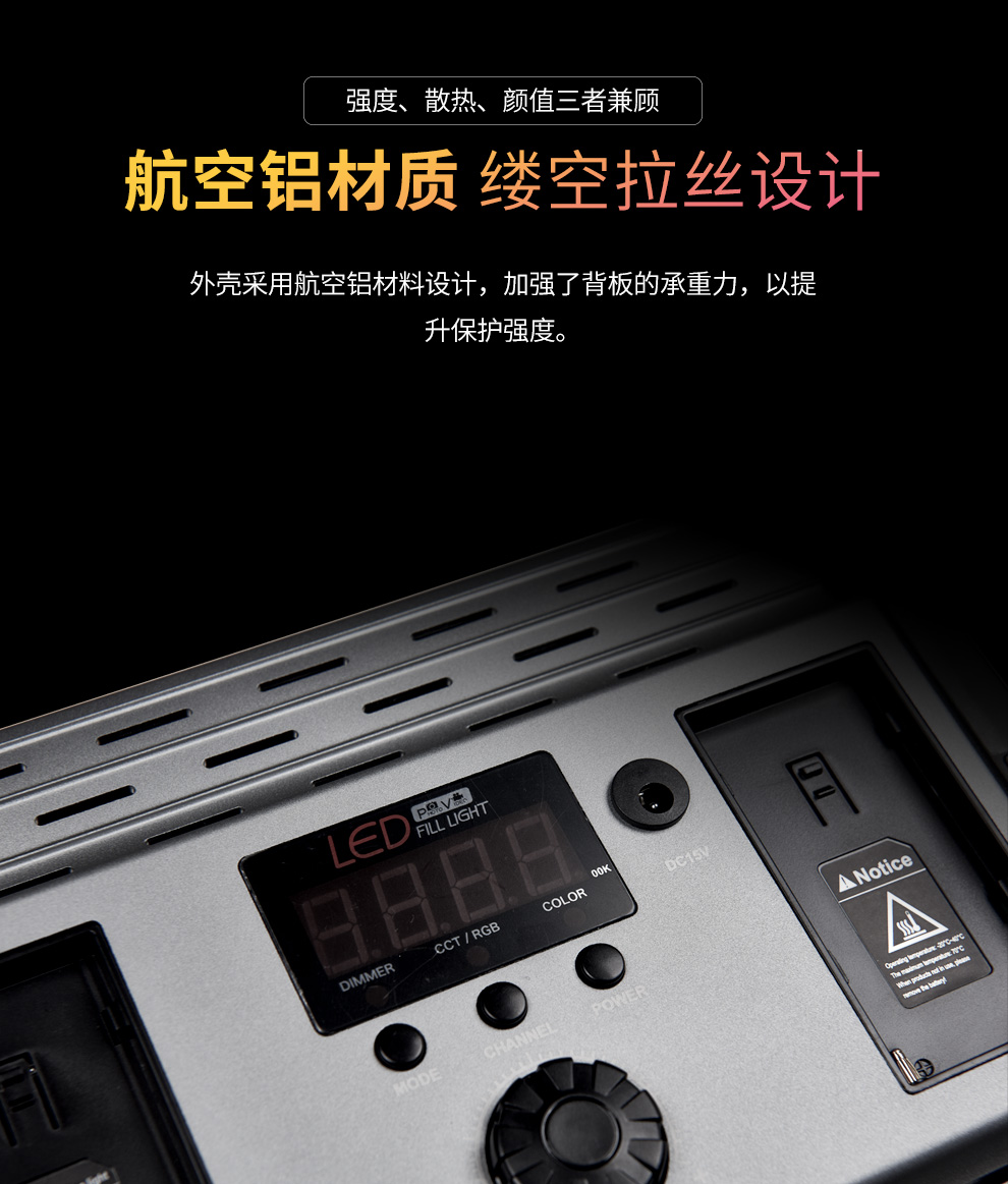 圖立方影視器材http://www.tolifo.com/