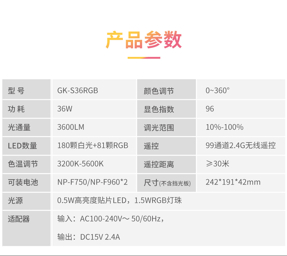 圖立方影視器材http://www.tolifo.com/