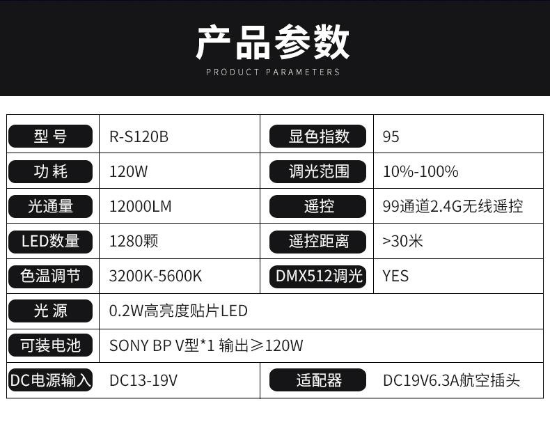 圖立方影視器材http://www.tolifo.com/
