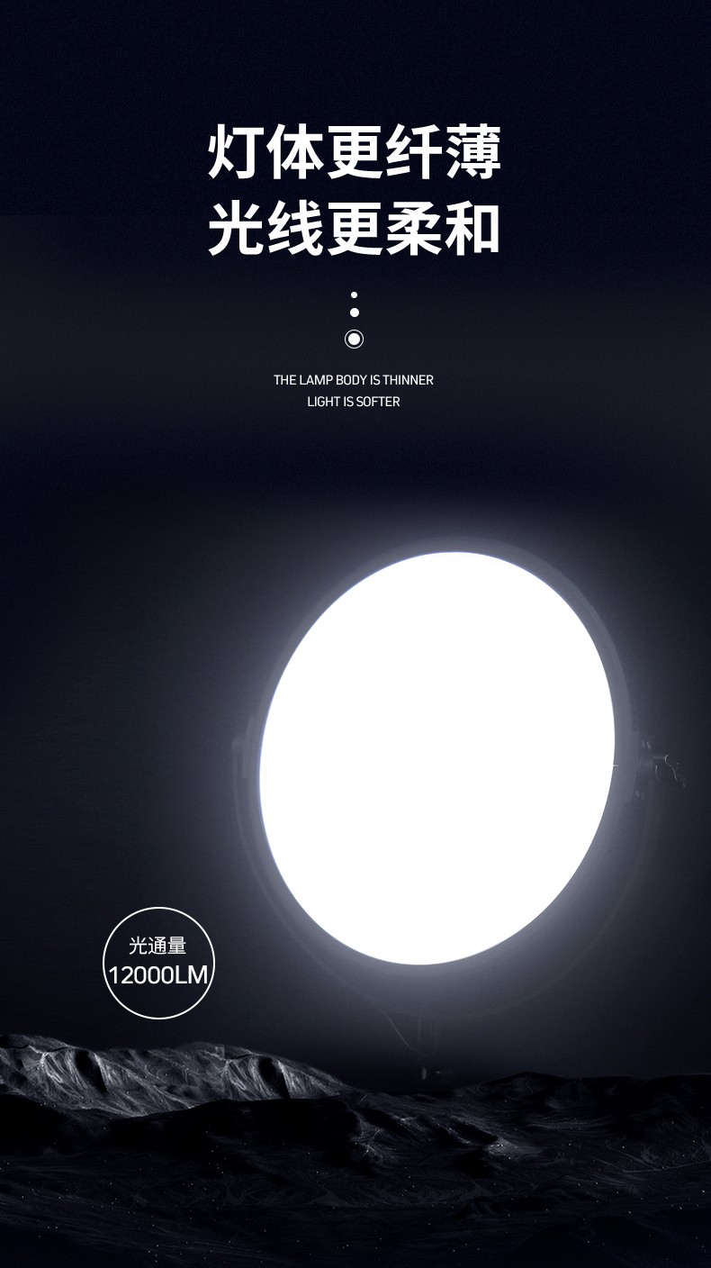 圖立方影視器材http://www.tolifo.com/