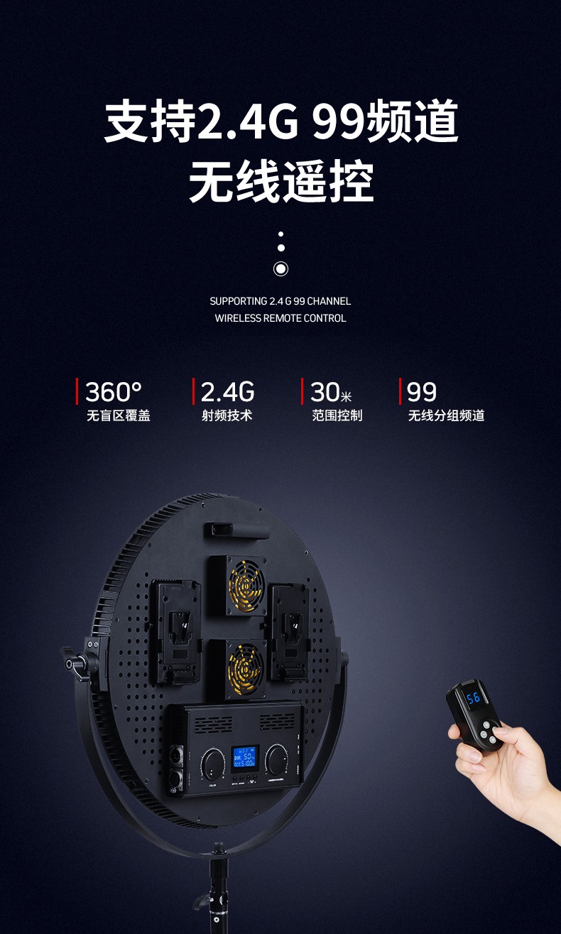 圖立方影視器材http://www.tolifo.com/