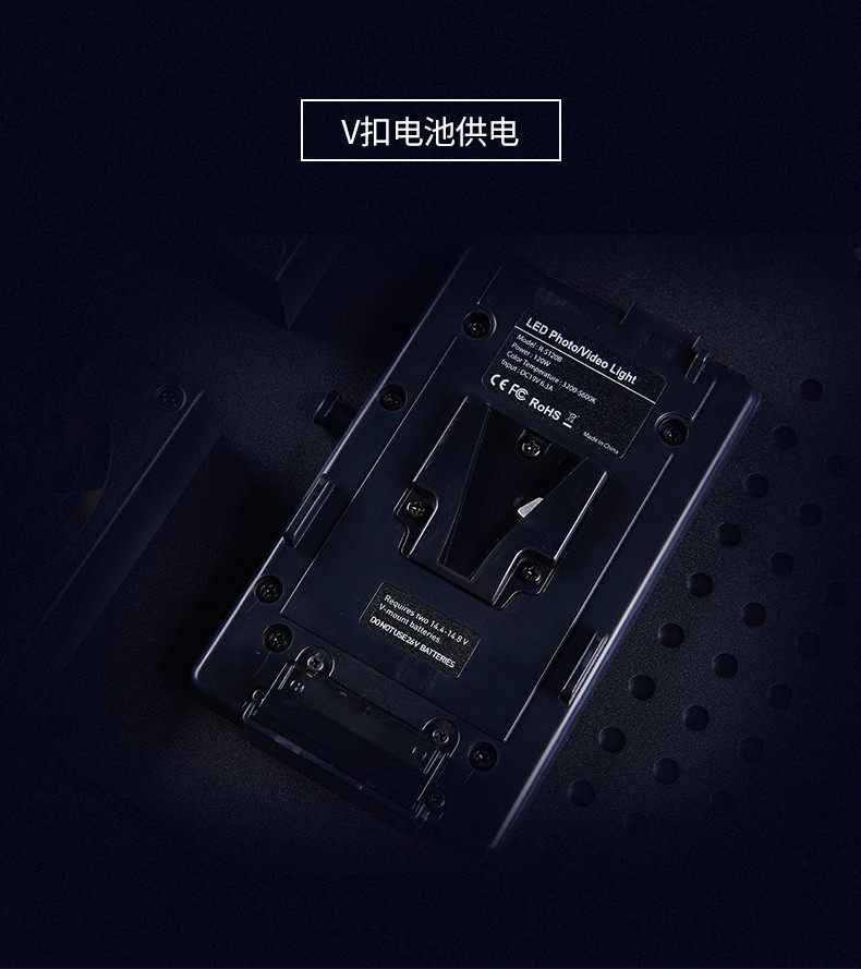 圖立方影視器材http://www.tolifo.com/