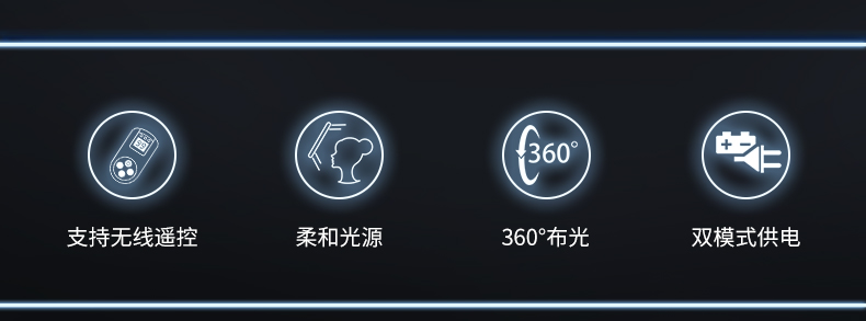 圖立方影視器材http://www.tolifo.com/