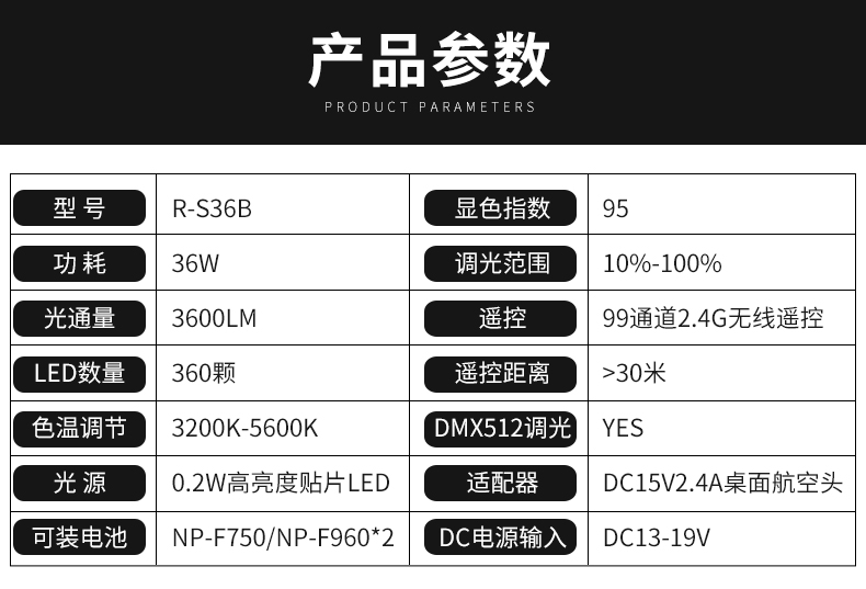 圖立方影視器材http://www.tolifo.com/