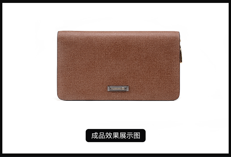 圖立方影視器材http://www.tolifo.com/