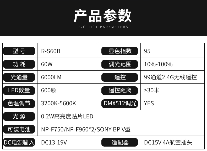 圖立方影視器材http://www.tolifo.com/