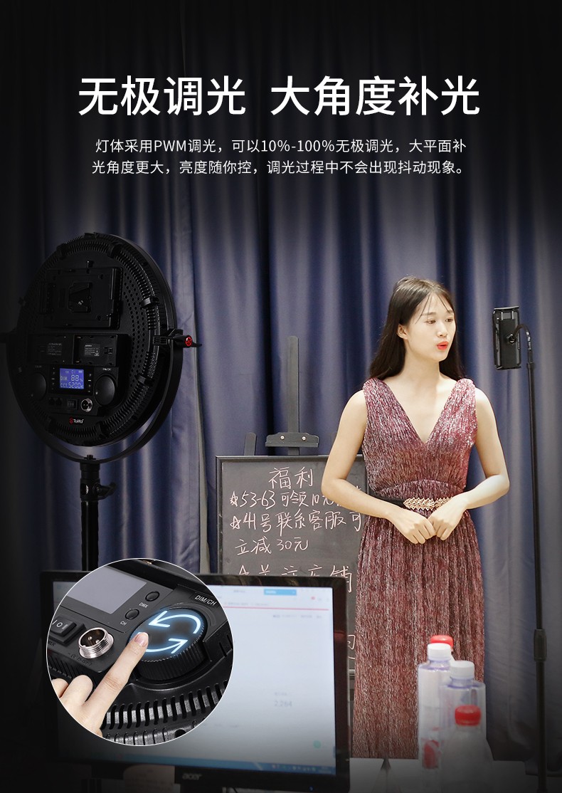 圖立方影視器材http://www.tolifo.com/