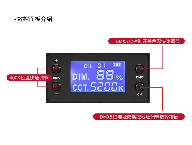 圖立方影視器材http://www.tolifo.com/