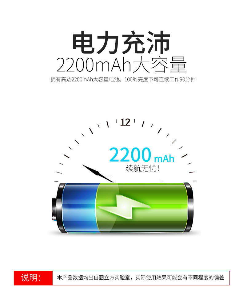 圖立方影視器材http://www.tolifo.com/