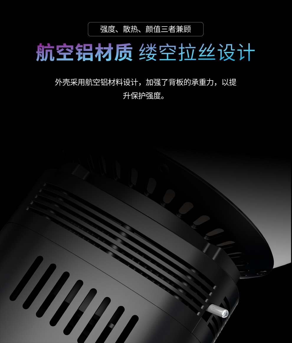圖立方影視器材http://www.tolifo.com/