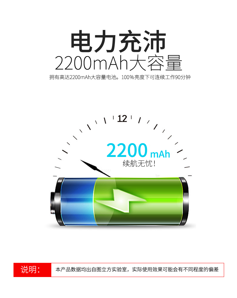 圖立方影視器材http://www.tolifo.com/
