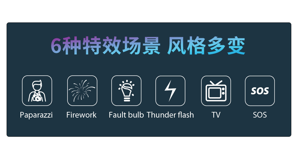 圖立方影視器材http://www.tolifo.com/