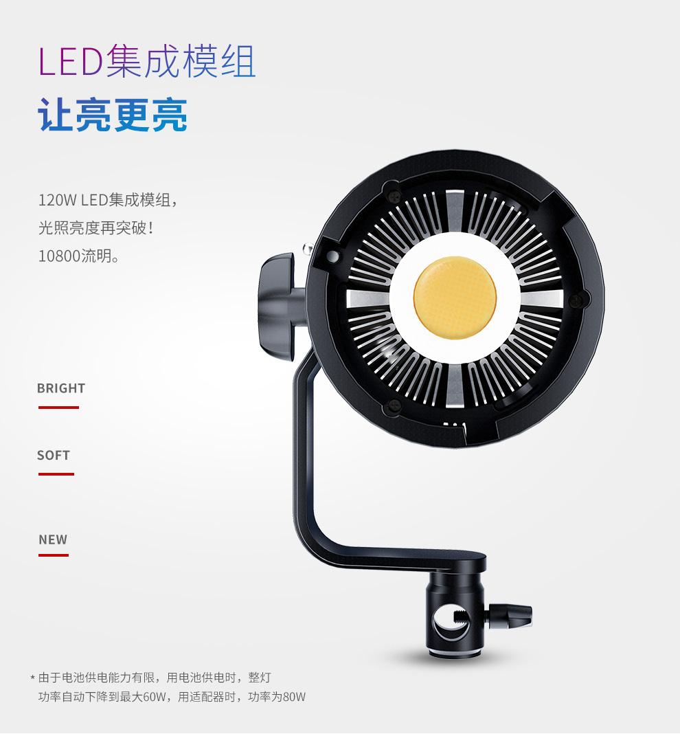 圖立方影視器材http://www.tolifo.com/