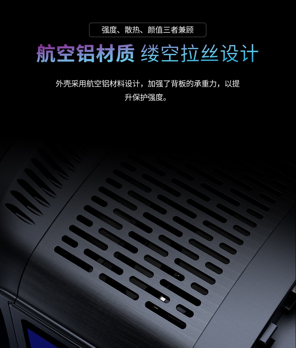 圖立方影視器材http://www.tolifo.com/