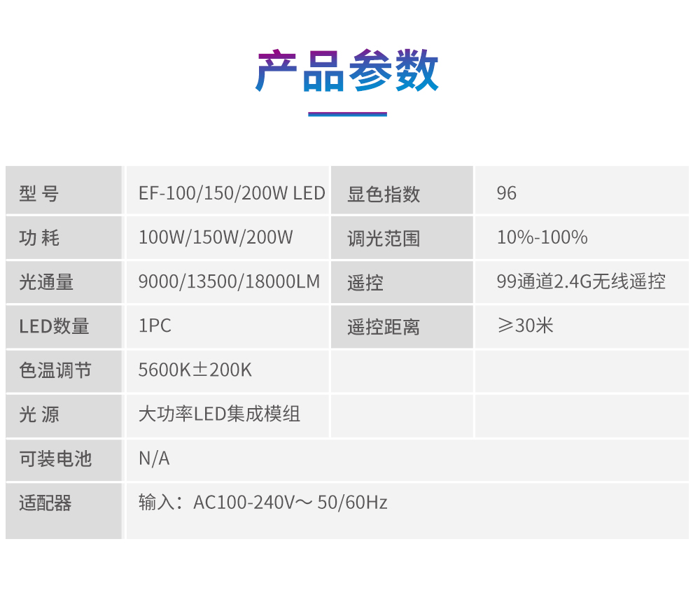 圖立方影視器材http://www.tolifo.com/