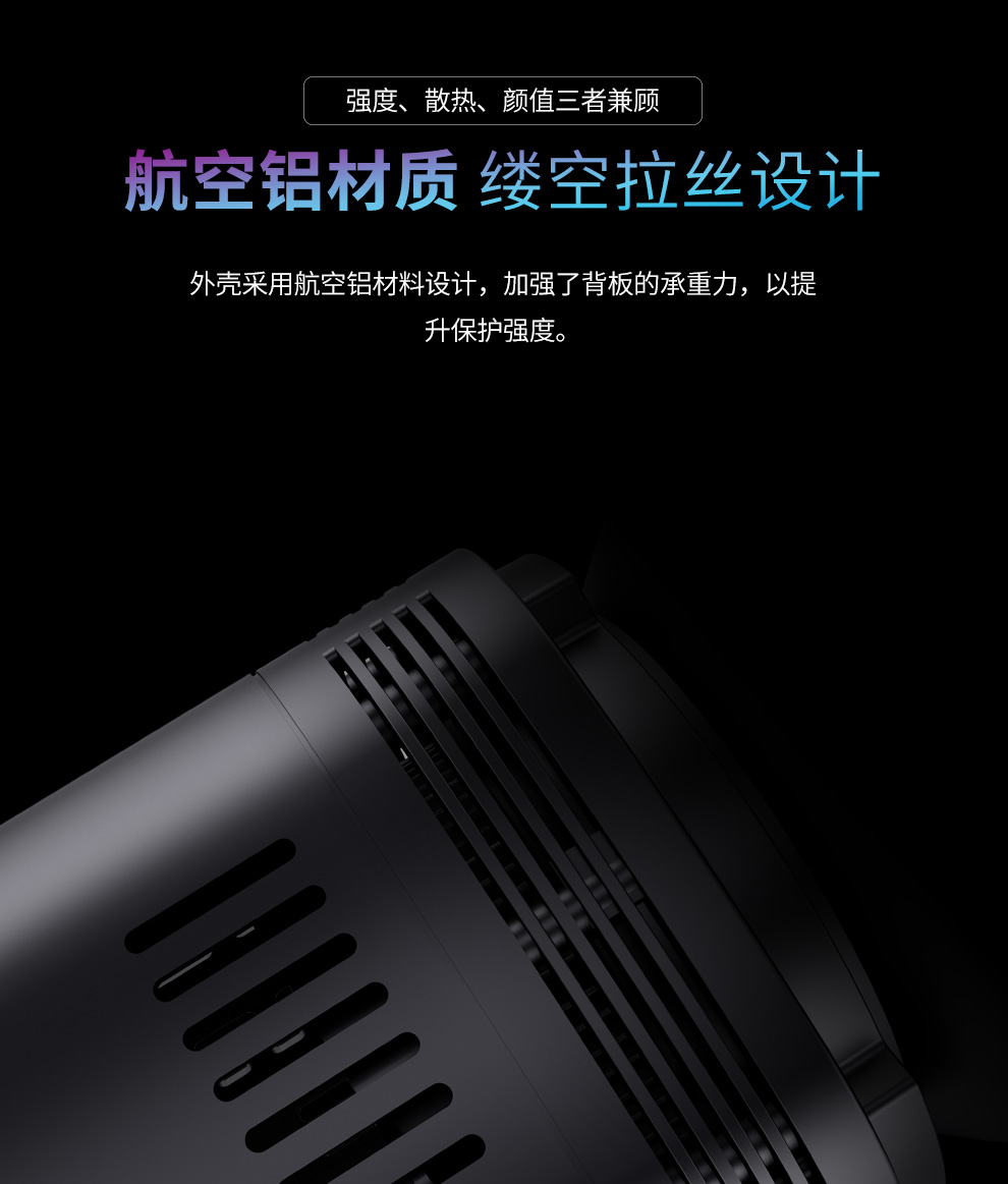 圖立方影視器材http://www.tolifo.com/