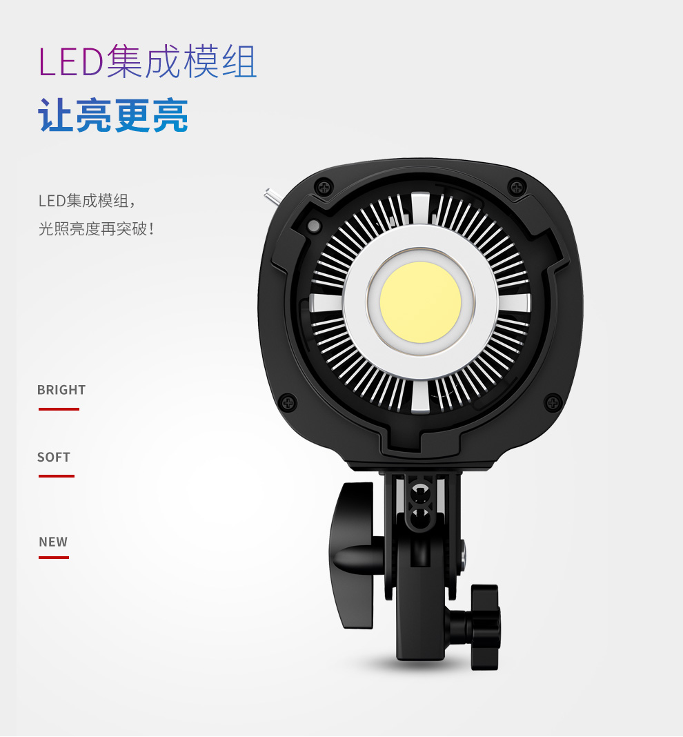 圖立方影視器材http://www.tolifo.com/