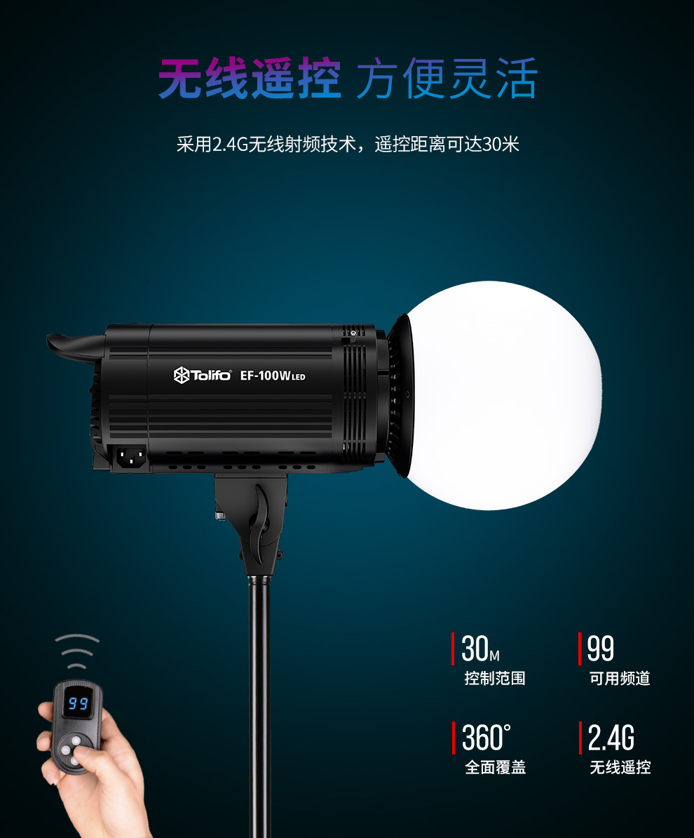 圖立方影視器材http://www.tolifo.com/
