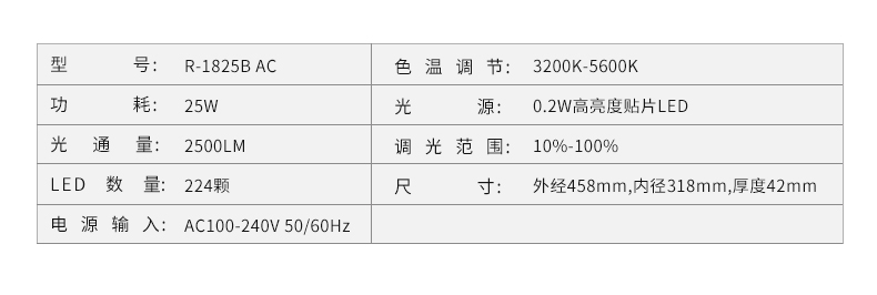 圖立方影視器材http://www.tolifo.com/