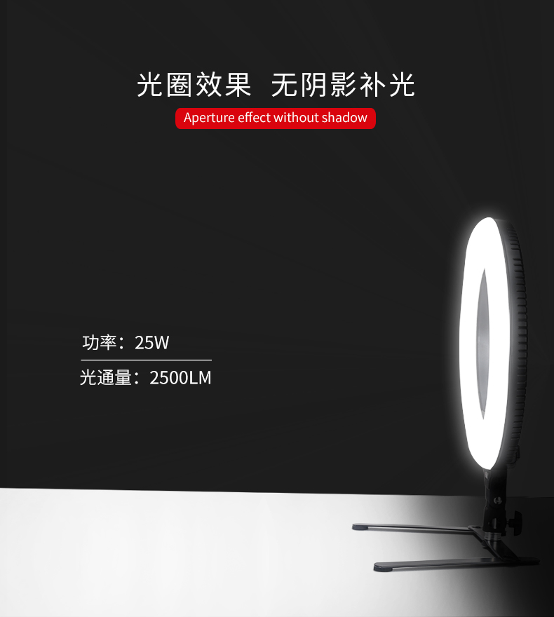 圖立方影視器材http://www.tolifo.com/
