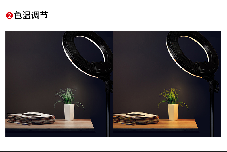 圖立方影視器材http://www.tolifo.com/