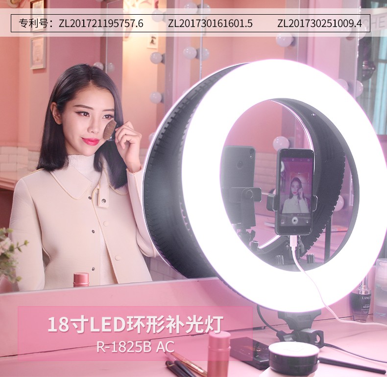 圖立方影視器材http://www.tolifo.com/