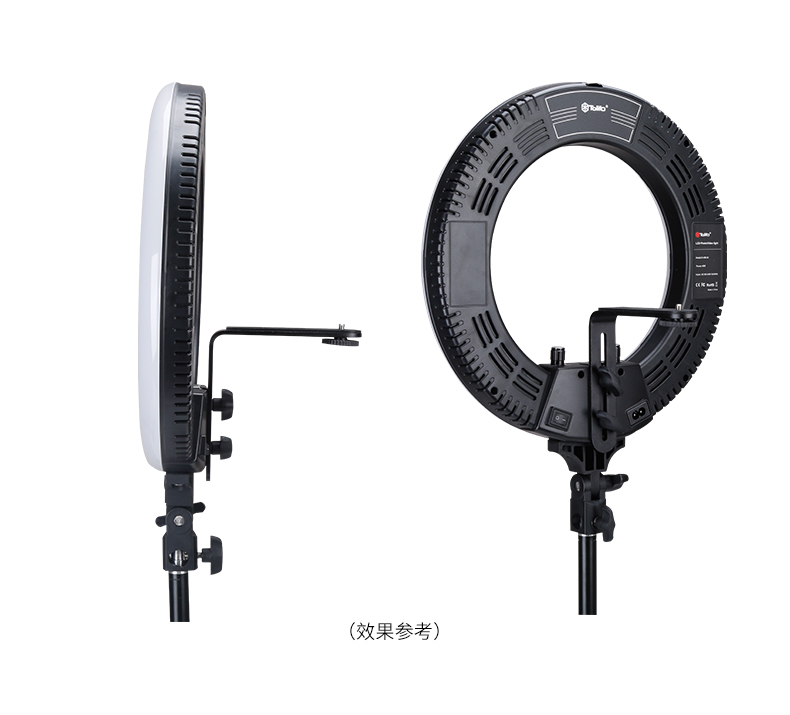圖立方影視器材http://www.tolifo.com/