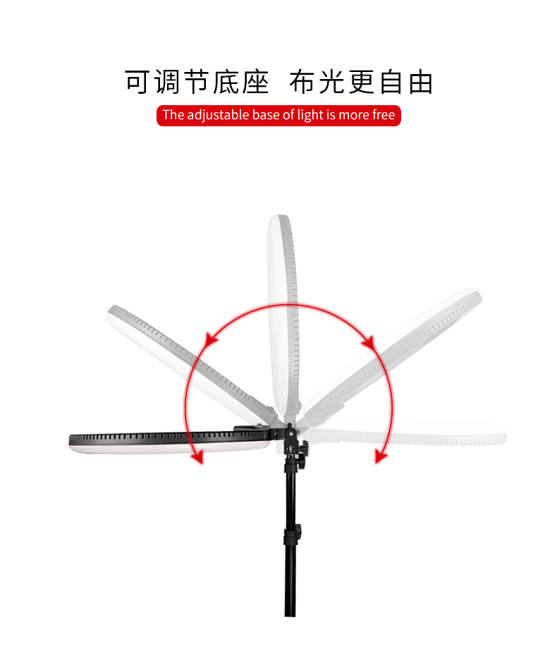 圖立方影視器材http://www.tolifo.com/
