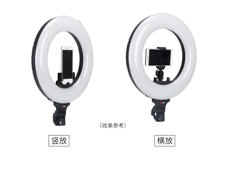 圖立方影視器材http://www.tolifo.com/