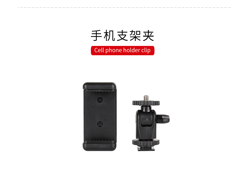 圖立方影視器材http://www.tolifo.com/