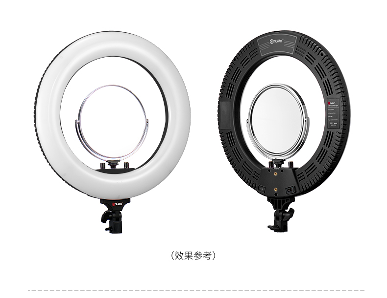 圖立方影視器材http://www.tolifo.com/