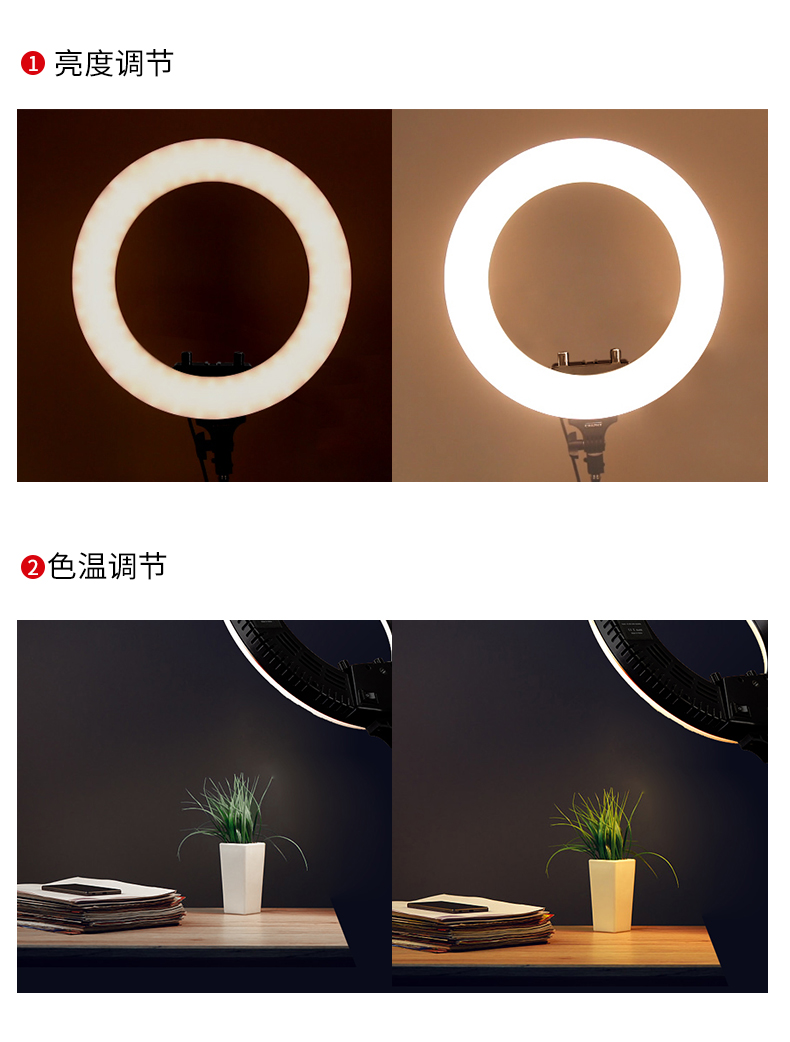 圖立方影視器材http://www.tolifo.com/