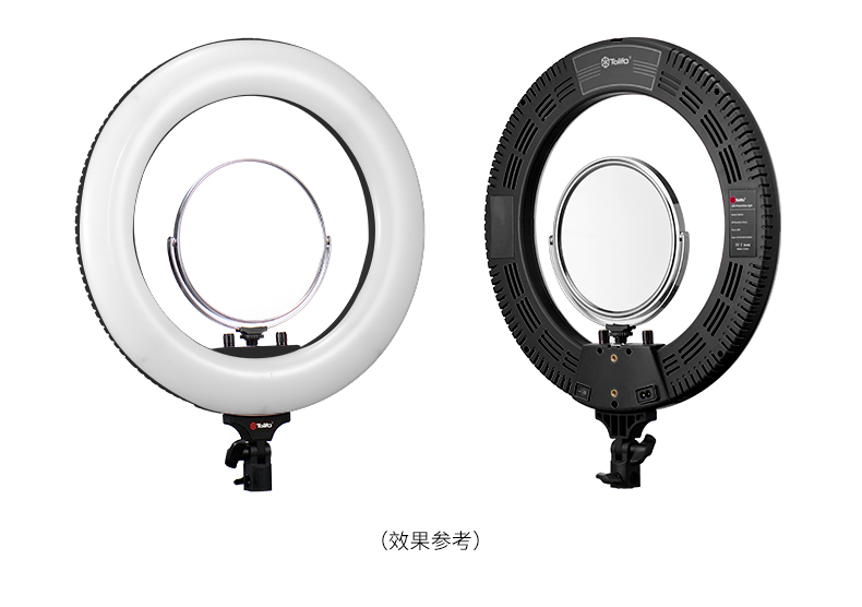 圖立方影視器材http://www.tolifo.com/