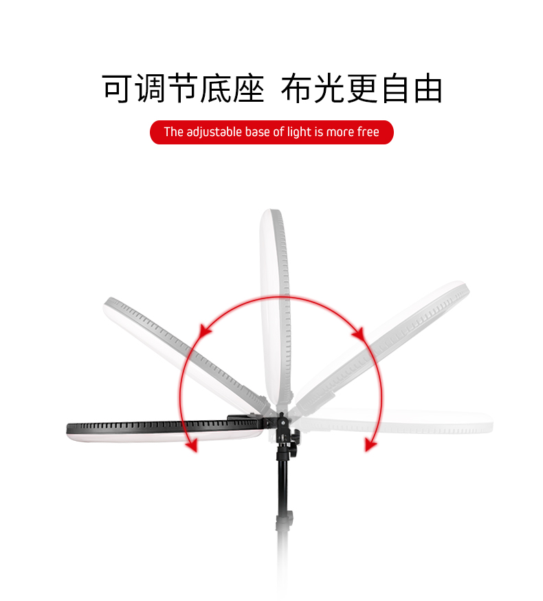 圖立方影視器材http://www.tolifo.com/