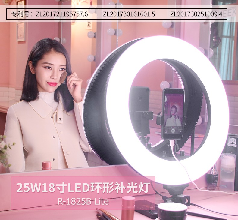 圖立方影視器材http://www.tolifo.com/