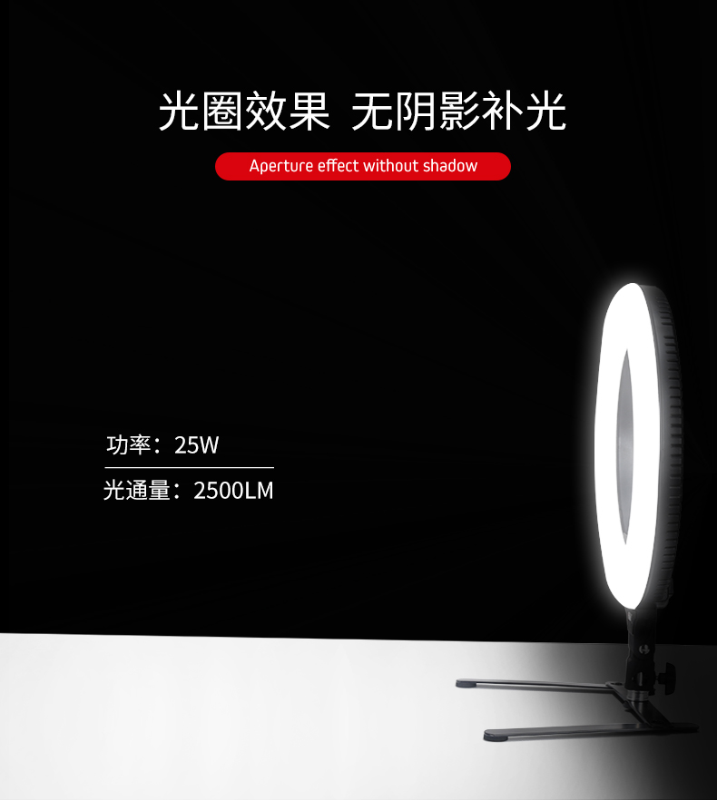 圖立方影視器材http://www.tolifo.com/