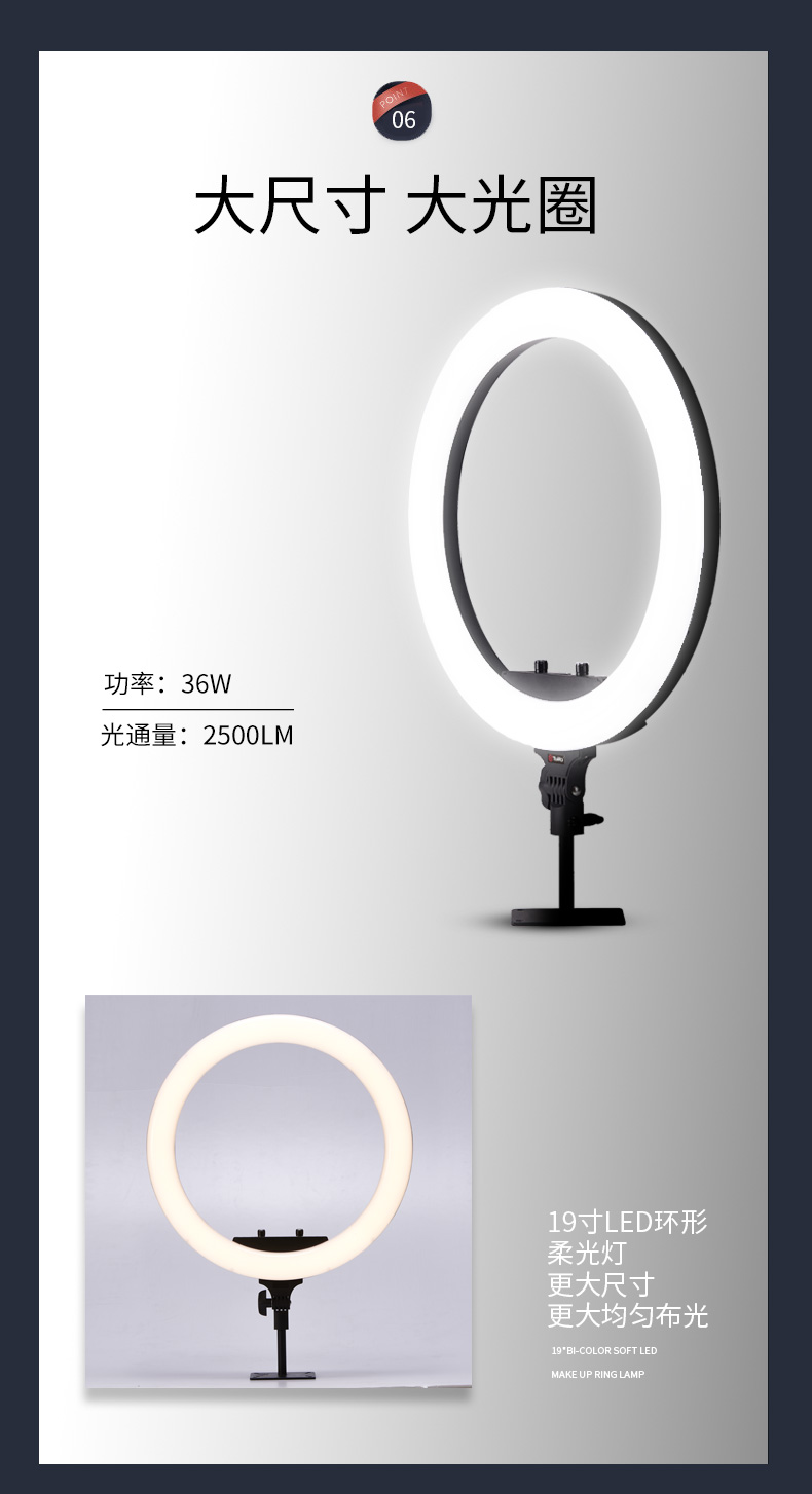 圖立方影視器材http://www.tolifo.com/