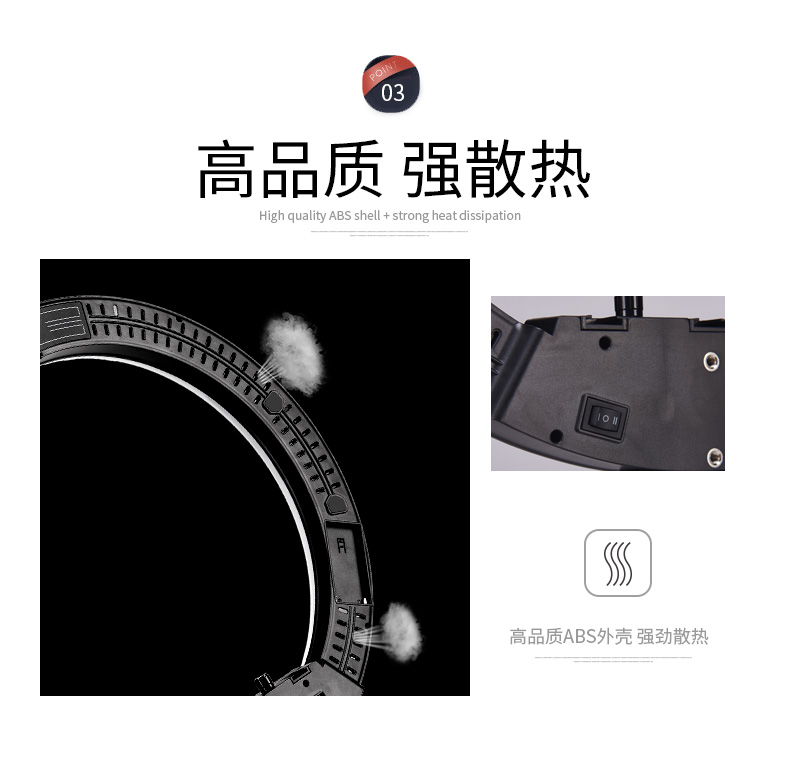 圖立方影視器材http://www.tolifo.com/
