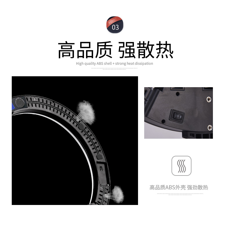圖立方影視器材http://www.tolifo.com/