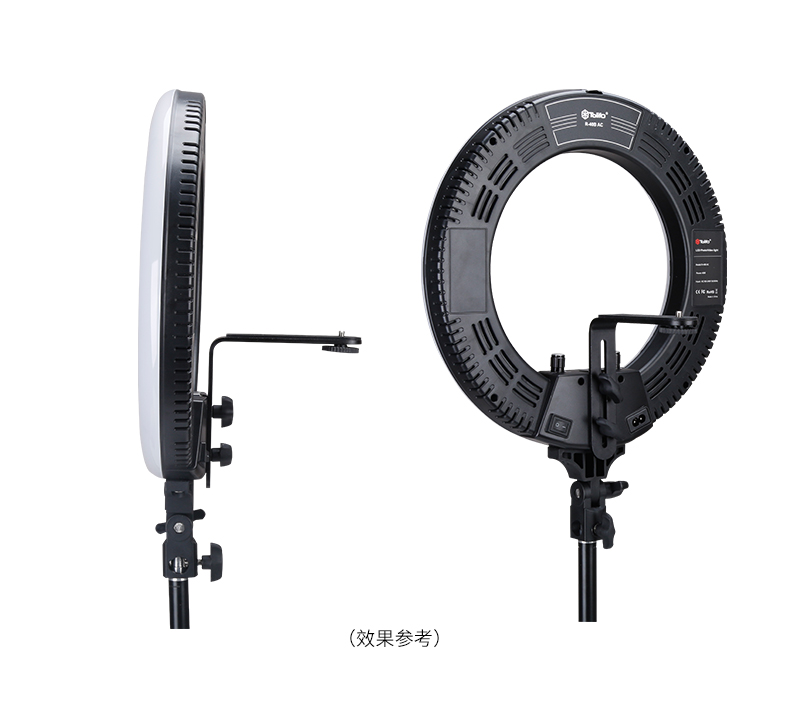 圖立方影視器材http://www.tolifo.com/