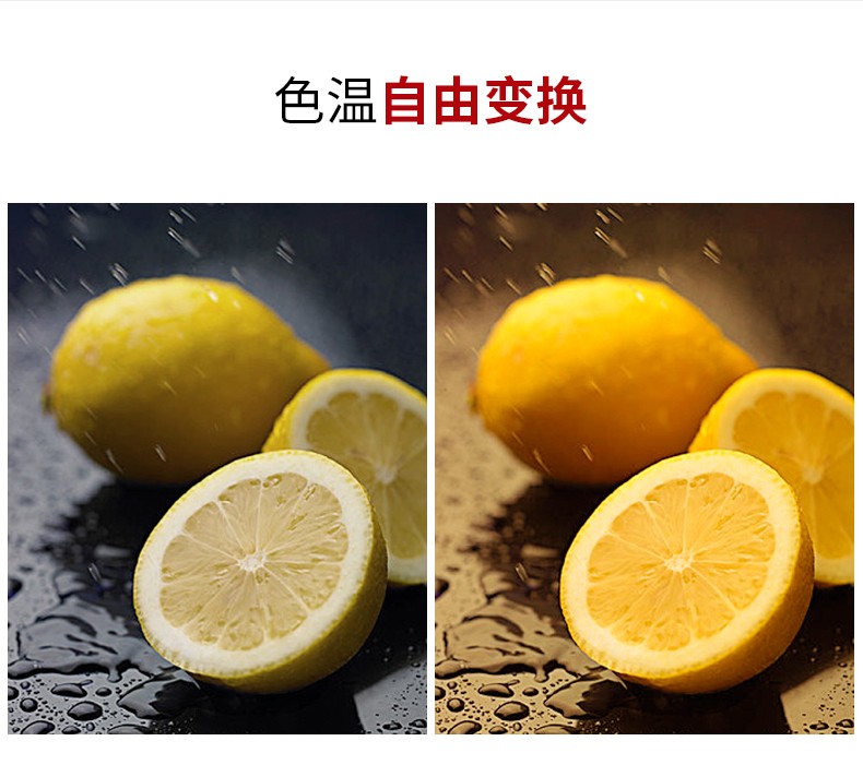 圖立方影視器材http://www.tolifo.com/