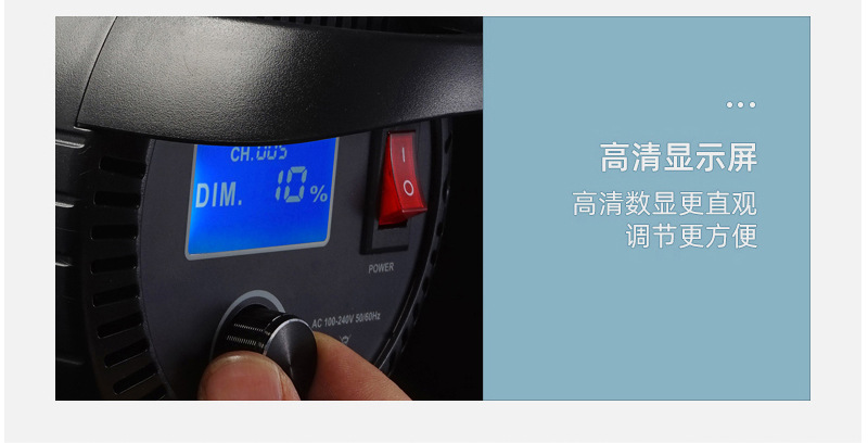 圖立方影視器材http://www.tolifo.com/
