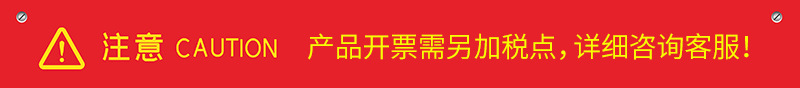 圖立方影視器材http://www.tolifo.com/