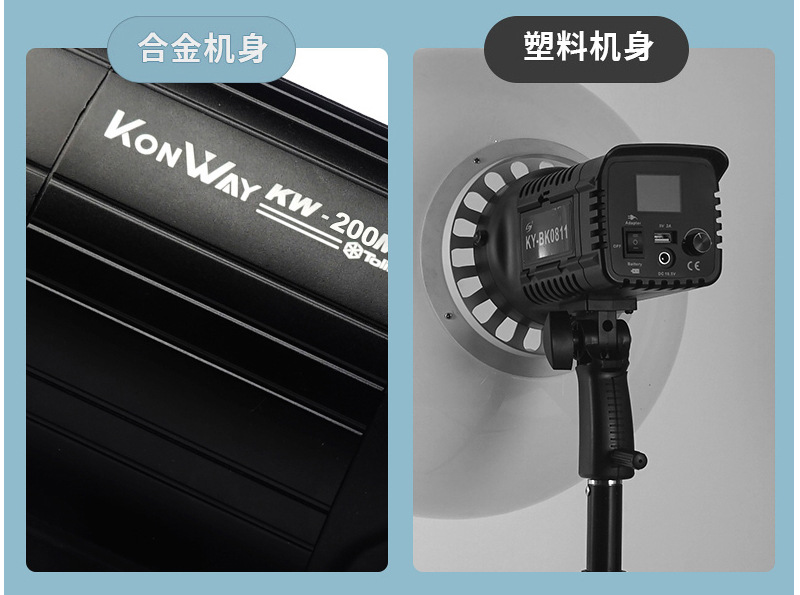 圖立方影視器材http://www.tolifo.com/