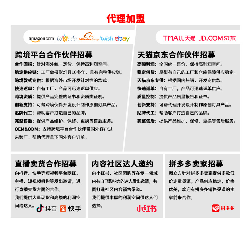 圖立方影視器材http://www.tolifo.com/