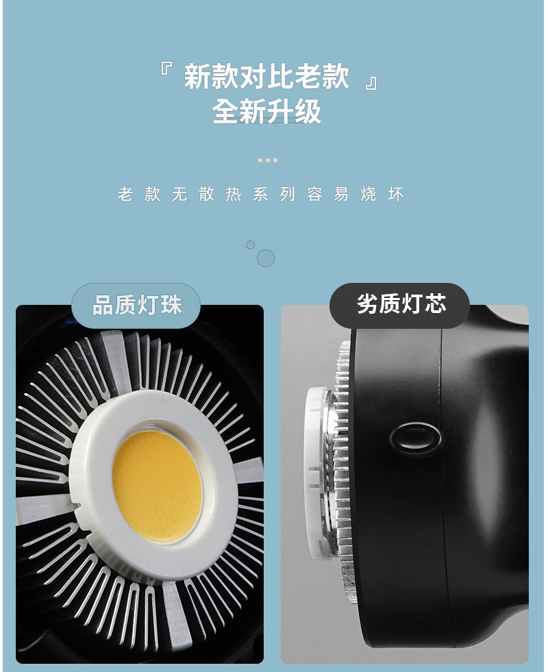 圖立方影視器材http://www.tolifo.com/
