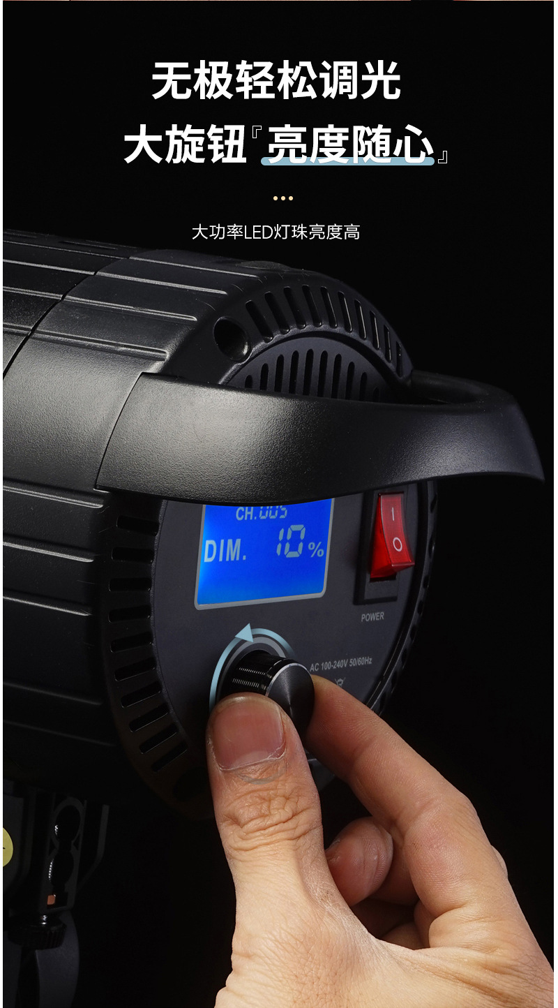 圖立方影視器材http://www.tolifo.com/