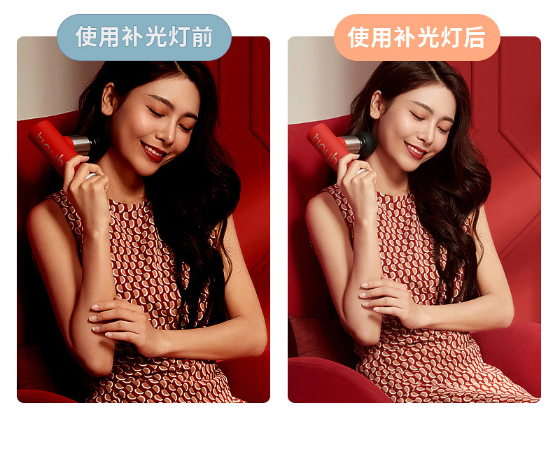 圖立方影視器材http://www.tolifo.com/